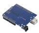 Навчальний набір для складання на базі Arduino Uno R3 - изображение 3