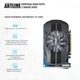 Компьютер ARTLINE X24 v07 (X24v07) AMD Athlon X4 950/RAM 8ГБ/HDD 1ТБ/nVidia GeForce GT1030 2ГБ DDR5 - изображение 3