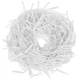 Гирлянда бахрома уличная (наружная) Springos 20 м 500 LED + Flash CL0516 Cold White - изображение 7