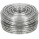 Гірлянда дюралайт вулична (зовнішня) Springos Rope Lights 10 м 240 LED CL1201 Cold White - зображення 10