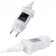 Гирлянда бахрома уличная (наружная) Springos 2 м 136 LED Pilot CL4006 Cold White/Blue - изображение 5