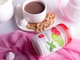 Замінник цукру в банку 150гр ТМ STEVIA - зображення 2