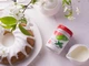 Замінник цукру в банку 150гр ТМ STEVIA - зображення 3