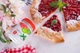 Замінник цукру в банку 150гр ТМ STEVIA - зображення 7