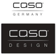 Вакуумный упаковщик CASO GERMANY VC10 - изображение 10
