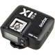 Приемник Godox X1R-S TTL для Sony - изображение 1