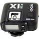 Приемник Godox X1R-S TTL для Sony - изображение 3