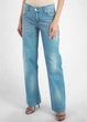 Джинсы Pinko 26 Голубой (11D1CBZ869 F53-26) - изображение 1