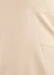 Платье Pinko 46 Бежевый (11D6R2 3813 Q77-46) - изображение 3