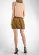 Платье Pinko 40 Многоцветный (11D7QM ZZR7 NC5-40) - изображение 2