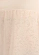 Топ Pinko M Бежевый (1T103U Z1JJ Q11-M) - изображение 3