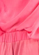 Комбинезон Pinko 38 Розовый (11D6SC 3816 098-38) - изображение 3