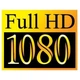 Телевизор HERENTHAL Smart TV 50” X50ST18191001 (895204646) - изображение 6