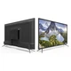 Телевизор HERENTHAL Smart TV 50” X50ST18191001 (895204646) - изображение 10