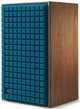 JBL L100 Classic Blue (JBLL100CLASSICBLU) 1шт - изображение 2