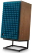JBL L100 Classic Blue (JBLL100CLASSICBLU) 1шт - изображение 3