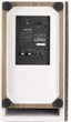 Сабвуфер Jamo S 810 SUB White - зображення 4