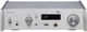 ЦАП/Сетевой плеер TEAC NT-505-X Silver - изображение 1