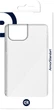 Чехол для смартфона Apple iPhone 13 Pro Max ArmorStandart Air Series Transparent (ARM59918) - изображение 3