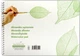 Альбом для рисования A4 Smiltainis 200г/м2 20л на спирали (4770644585541) - изображение 1