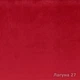 Кровать односпальная с мягкой спинкой и ящиками 80см (547) - изображение 2