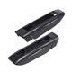 Адаптер к стеклоочистителю HIBRID, BAYONET 9х4мм VH-В94 V06759 - изображение 5