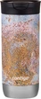 Термокухоль Contigo Huron New Couture Snapseal 473 мл Rustic Gold (2098830) - зображення 1