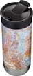 Термокухоль Contigo Huron New Couture Snapseal 473 мл Rustic Gold (2098830) - зображення 4