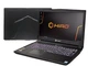 Ноутбук игровой Hiro P950ER 15.6 FHD( Core i7-8750/GeForce GTX 1060-6Gb/озу-8Gb/256 SSD) - изображение 1