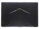 Ноутбук игровой Hiro P950ER 15.6 FHD( Core i7-8750/GeForce GTX 1060-6Gb/озу-8Gb/256 SSD) - изображение 3
