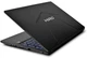 Ноутбук игровой Hiro P950ER 15.6 FHD( Core i7-8750/GeForce GTX 1060-6Gb/озу-8Gb/256 SSD) - изображение 6