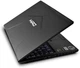 Ноутбук игровой Hiro P950ER 15.6 FHD( Core i7-8750/GeForce GTX 1060-6Gb/озу-8Gb/256 SSD) - изображение 7