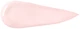 Крем для губ с эффектом объема Kiko Milano Lip Volume розовый 01 6 мл (8025272645164) - изображение 2