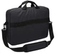 Сумка Case Logic Huxton 15.6" Attache HUXA-215 (Black) (6721858) - изображение 4