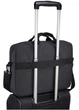 Сумка Case Logic Huxton 15.6" Attache HUXA-215 (Black) (6721858) - изображение 3