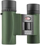 Бінокль Kowa SV II 8x25 WP (12262) (929337) - зображення 5