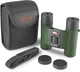 Бінокль Kowa SV II 8x25 WP (12262) (929337) - зображення 8