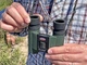 Бінокль Kowa SV II 8x25 WP (12262) (929337) - зображення 15