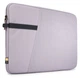 Чохол Case Logic Ibira Sleeve 15.6" IBRS-215 (Minimal Gray) (3204398) - изображение 1
