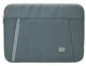 Чехол для ноутбука Case Logic Huxton Sleeve 15.6" HUXS-215 Balsam (3204646) - изображение 3