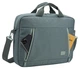 Сумка для ноутбука Case Logic Huxton 14" Attache HUXA-214 Balsam (3204652) - изображение 5