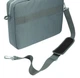 Сумка для ноутбука Case Logic Huxton 14" Attache HUXA-214 Balsam (3204652) - изображение 6