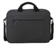 Сумка для ноутбука Case Logic Era Attache 14" ERAA-114 Obsidian (3203694) - изображение 3