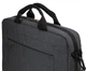 Сумка для ноутбука Case Logic Era Attache 14" ERAA-114 Obsidian (3203694) - изображение 8