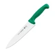 Кухонный ножTramontina Profissional Master green 254 мм (24609/020) - изображение 1