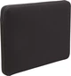 Чехол для ноутбука Case Logic Laps Sleeve LAPS-114 14" Black (3201354) - изображение 2