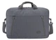 Сумка Case Logic Huxton 15.6' Attache HUXA-215 (Graphite) (6721859) - изображение 2