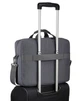 Сумка Case Logic Huxton 15.6' Attache HUXA-215 (Graphite) (6721859) - изображение 4