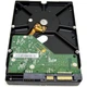 Жесткий диск Western Digital Caviar ( WD ) 1TB 5400rpm 64MB WD10EARS 3.5" SATA II Б/У - изображение 2