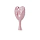 Щетка для волос Tangle Angel 2.0 Gloss Pink - изображение 1